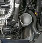 CTS TURBO HIGH-FLOW TURBO INLET PIPE FOR B58C/B58D A90/A91 SUPRA/G20/G29/G42/ Z4 M40I/M240i/M340I/M440I - IMPORTACION RAPIDA - Miniatura 5