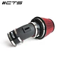 CTS TURBO MK5 Supra B58 A90/A91 4″ intake with 6″ Velocity Stack - IMPORTACION RAPIDA - Miniatura 3