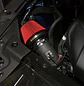 CTS TURBO MK5 Supra B58 A90/A91 4″ intake with 6″ Velocity Stack - IMPORTACION RAPIDA - Miniatura 6
