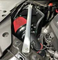 CTS TURBO MK5 Supra B58 A90/A91 4″ intake with 6″ Velocity Stack - IMPORTACION RAPIDA - Miniatura 9