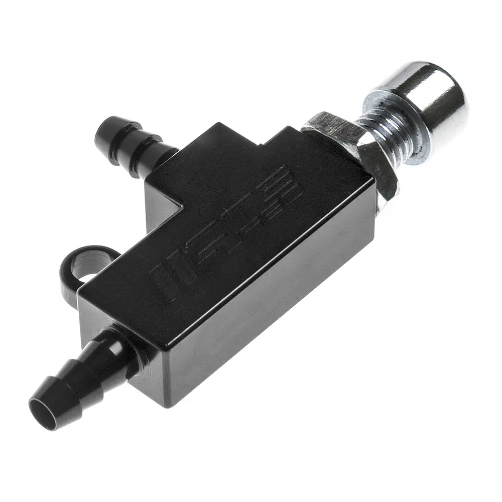 CTS Turbo Manual Boost Controler (MBC) - IMPORTACION RAPIDA 1