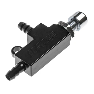 CTS Turbo Manual Boost Controler (MBC) - IMPORTACION RAPIDA