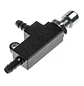 CTS Turbo Manual Boost Controler (MBC) - IMPORTACION RAPIDA - Miniatura 1