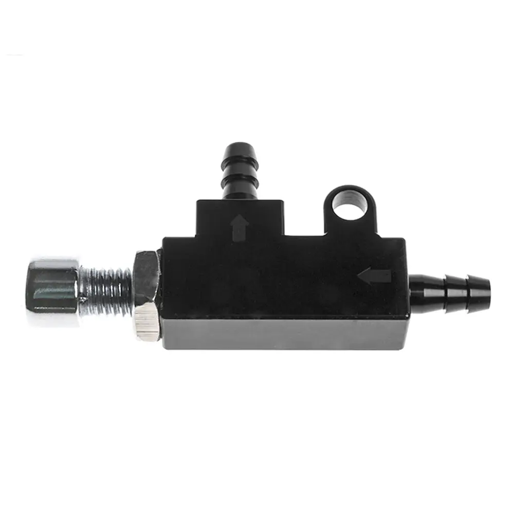 CTS Turbo Manual Boost Controler (MBC) - IMPORTACION RAPIDA 2