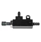 CTS Turbo Manual Boost Controler (MBC) - IMPORTACION RAPIDA - Miniatura 2