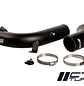 CTS Turbo MK7/7.5 Throttle Pipe (GTI/Golf R/Golf/GLI/A3/S3/TT) 2015+ MQB Models - IMPORTACION RAPIDA - Miniatura 3