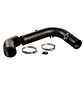 CTS Turbo MK7/7.5 Throttle Pipe (GTI/Golf R/Golf/GLI/A3/S3/TT) 2015+ MQB Models - IMPORTACION RAPIDA - Miniatura 1