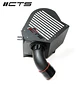 CTS Turbo BMW G01/G02 X3/X4 M40i B58 Intake System - IMPORTACION RAPIDA - Miniatura 2