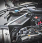 CTS Turbo BMW G01/G02 X3/X4 M40i B58 Intake System - IMPORTACION RAPIDA - Miniatura 3