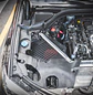 CTS Turbo BMW G01/G02 X3/X4 M40i B58 Intake System - IMPORTACION RAPIDA - Miniatura 5