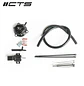 CTS TURBO 2.0T DIVERTER VALVE KIT (EA888.3) - IMPORTACION RAPIDA - Miniatura 1