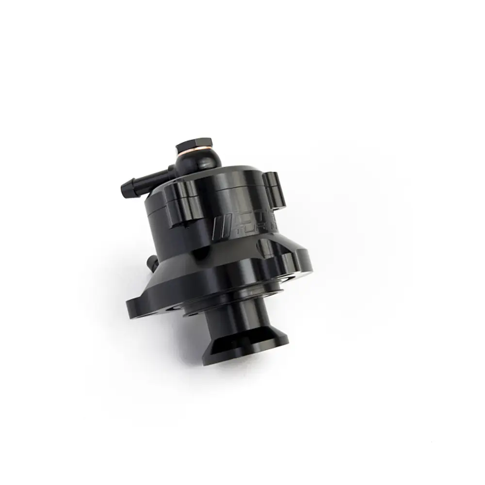 CTS TURBO 2.0T DIVERTER VALVE KIT (EA888.3) - IMPORTACION RAPIDA 2