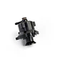 CTS TURBO 2.0T DIVERTER VALVE KIT (EA888.3) - IMPORTACION RAPIDA - Miniatura 2