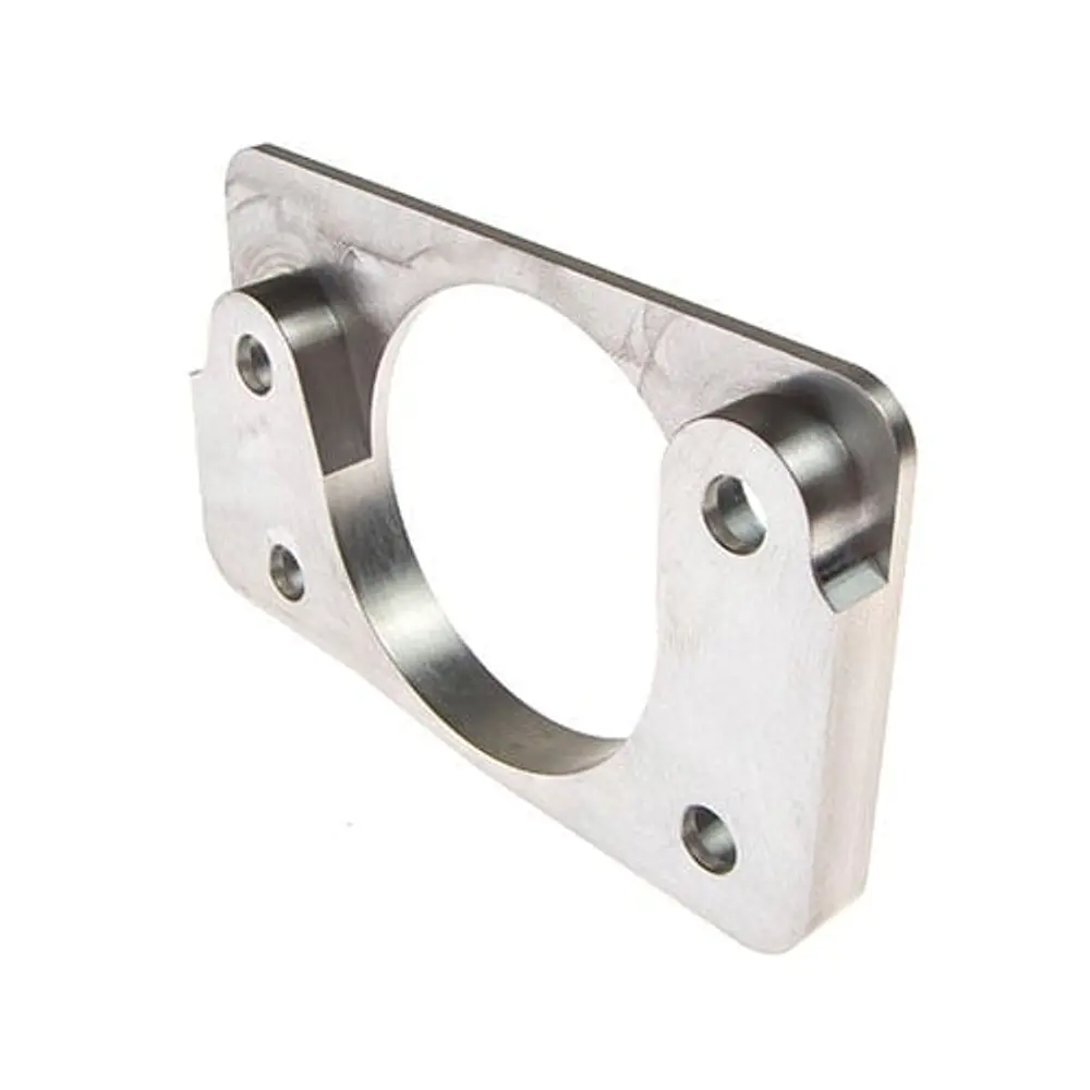 Pinion Brace 02A/02J - IMPORTACION RAPIDA 1