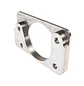 Pinion Brace 02A/02J - IMPORTACION RAPIDA - Miniatura 1