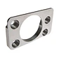 Pinion Brace 02A/02J - IMPORTACION RAPIDA - Miniatura 2