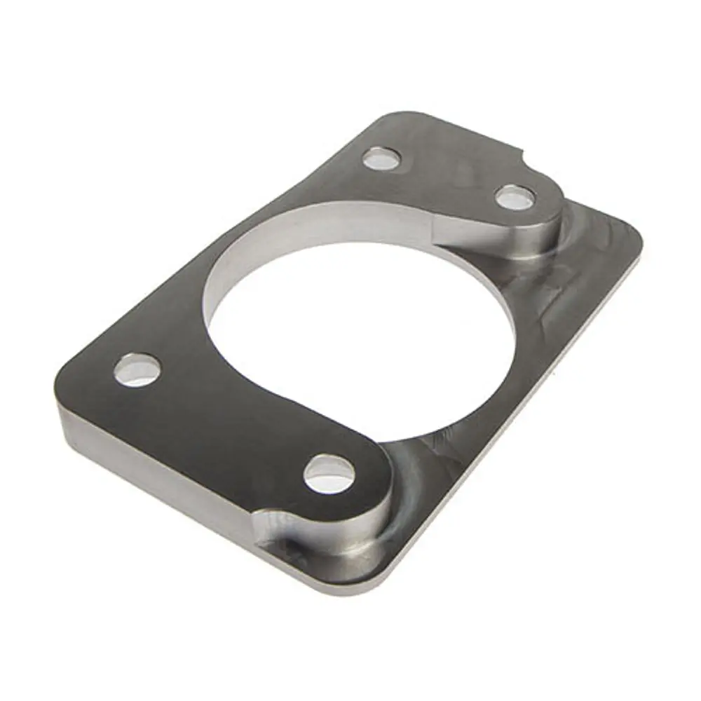 Pinion Brace 02A/02J - IMPORTACION RAPIDA 3