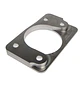 Pinion Brace 02A/02J - IMPORTACION RAPIDA - Miniatura 3