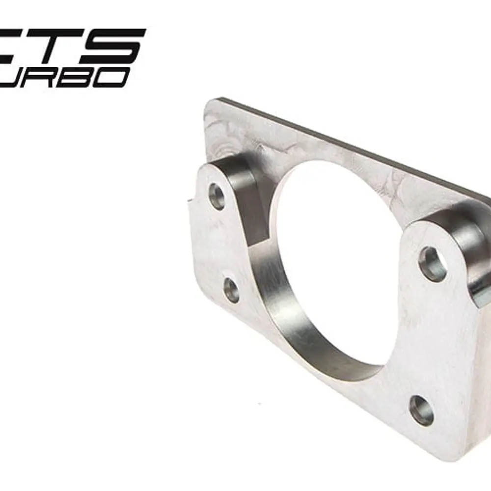 Pinion Brace 02A/02J - IMPORTACION RAPIDA 4