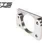Pinion Brace 02A/02J - IMPORTACION RAPIDA - Miniatura 4