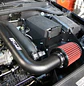 CTS Turbo MK6 Jetta 1.4T TSI Intake System - IMPORTACION RAPIDA - Miniatura 1