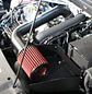 CTS Turbo MK6 Jetta 1.4T TSI Intake System - IMPORTACION RAPIDA - Miniatura 2