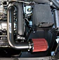 CTS Turbo MK6 Jetta 1.4T TSI Intake System - IMPORTACION RAPIDA - Miniatura 3