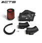 CTS Turbo MINI F54/F55/F56/F60 Cooper/S/JCW B38/B46/B48 Intake - IMPORTACION RAPIDA - Miniatura 1