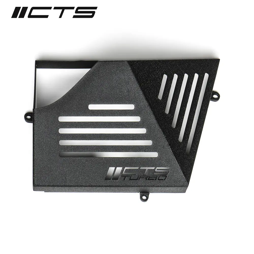 CTS Turbo MINI F54/F55/F56/F60 Cooper/S/JCW B38/B46/B48 Intake - IMPORTACION RAPIDA 2
