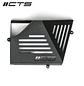 CTS Turbo MINI F54/F55/F56/F60 Cooper/S/JCW B38/B46/B48 Intake - IMPORTACION RAPIDA - Miniatura 2