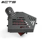CTS Turbo MINI F54/F55/F56/F60 Cooper/S/JCW B38/B46/B48 Intake - IMPORTACION RAPIDA - Miniatura 3