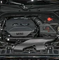 CTS Turbo MINI F54/F55/F56/F60 Cooper/S/JCW B38/B46/B48 Intake - IMPORTACION RAPIDA - Miniatura 4