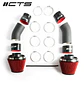 CTS Turbo High-Flow intake kit for BMW F90/F92/F93/G30/G15/G16 M5/M5C/M5CS/M8/M8C/M850i/M550i - IMPORTACION RAPIDA - Miniatura 1