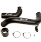 CTS Turbo Audi/VW 6-speed manual & DSG/S-TRONIC DQ250 Turbo Outlet Pipe (GTI/Golf R/Golf/GLI/A3/S3/TT) 2015+ MQB Models - IMPORTACION RAPIDA - Miniatura 5