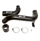 CTS Turbo Audi/VW 6-speed manual & DSG/S-TRONIC DQ250 Turbo Outlet Pipe (GTI/Golf R/Golf/GLI/A3/S3/TT) 2015+ MQB Models - IMPORTACION RAPIDA - Miniatura 1
