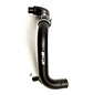 CTS Turbo Audi/VW 6-speed manual & DSG/S-TRONIC DQ250 Turbo Outlet Pipe (GTI/Golf R/Golf/GLI/A3/S3/TT) 2015+ MQB Models - IMPORTACION RAPIDA - Miniatura 2
