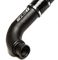 CTS Turbo Audi/VW 6-speed manual & DSG/S-TRONIC DQ250 Turbo Outlet Pipe (GTI/Golf R/Golf/GLI/A3/S3/TT) 2015+ MQB Models - IMPORTACION RAPIDA - Miniatura 3