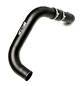 CTS Turbo Audi/VW 6-speed manual & DSG/S-TRONIC DQ250 Turbo Outlet Pipe (GTI/Golf R/Golf/GLI/A3/S3/TT) 2015+ MQB Models - IMPORTACION RAPIDA - Miniatura 4