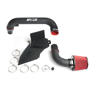 CTS Turbo 3″ Air Intake System for 1.8TSI/2.0TSI B-CYCLE Engine (EA888.3B non-MQB) - IMPORTACION RAPIDA
