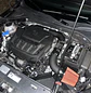 CTS Turbo 3″ Air Intake System for 1.8TSI/2.0TSI B-CYCLE Engine (EA888.3B non-MQB) - IMPORTACION RAPIDA - Miniatura 2
