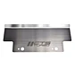CTS Turbo Heat Shield For Air intake on MK5 GTI/Jetta or MK6 Golf R, EA113 Specific - IMPORTACION RAPIDA - Miniatura 1