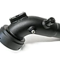 CTS TURBO F20/F30 BMW M235i/335i/435i N55 Charge Pipe Set XDRIVE Models - IMPORTACION RAPIDA - Miniatura 2