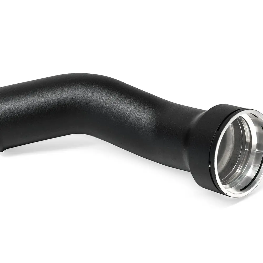CTS TURBO F20/F30 BMW M235i/335i/435i N55 Charge Pipe Set XDRIVE Models - IMPORTACION RAPIDA 3