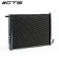 CTS B8/B8.5 Audi S4/S5/Q5/SQ5 3.0T Supercharged Heat Exchanger Upgrade - IMPORTACION RAPIDA - Miniatura 1