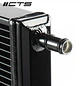 CTS B8/B8.5 Audi S4/S5/Q5/SQ5 3.0T Supercharged Heat Exchanger Upgrade - IMPORTACION RAPIDA - Miniatura 3