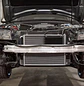 CTS B8/B8.5 Audi S4/S5/Q5/SQ5 3.0T Supercharged Heat Exchanger Upgrade - IMPORTACION RAPIDA - Miniatura 4