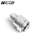 CTS Turbo MQB VW Golf/Alltrack/Sportwagen and MQB VW GTI/GLI Oil Catch Can Kit (MK7 and MK7.5) - IMPORTACION RAPIDA - Miniatura 5