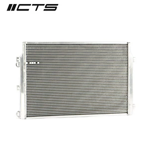 CTS Turbo VW/Audi 2.0T (EA888) TSI High-Performance Radiator - IMPORTACION RAPIDA
