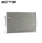CTS Turbo VW/Audi 2.0T (EA888) TSI High-Performance Radiator - IMPORTACION RAPIDA - Miniatura 1