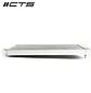 CTS Turbo VW/Audi 2.0T (EA888) TSI High-Performance Radiator - IMPORTACION RAPIDA - Miniatura 5